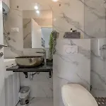 3 * Zadar