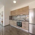 3 Appartement