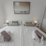 Appartement 3