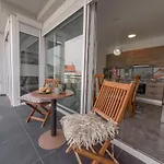 3 Appartement *