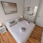 3 Appartement Zadar