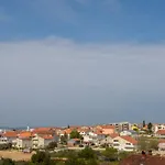 3 Appartement