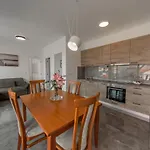 3 Appartement