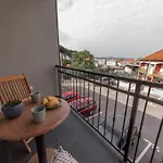 3 Appartement