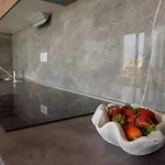 3 *