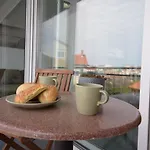 Appartement 3