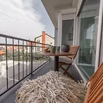 3 Appartement