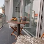 3 Appartement *