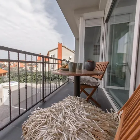 3 Διαμέρισμα